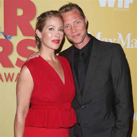 christina applegate net worth|Married With Children: Which Bundy Has the。